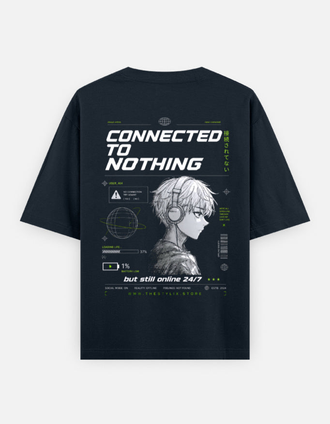 Back_2_c_3.jpg