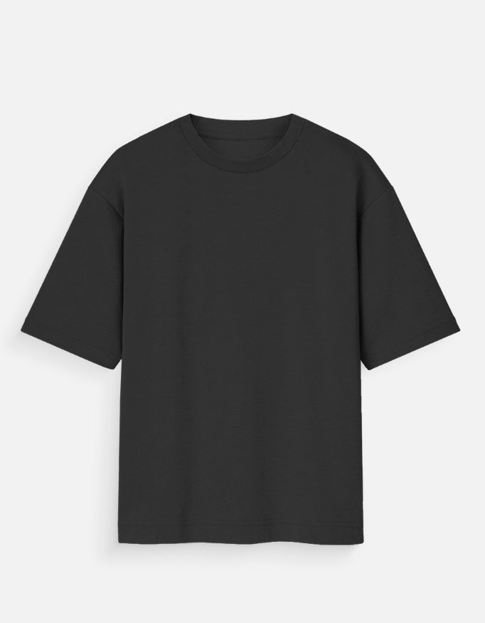 Front_1_c_1.jpg
