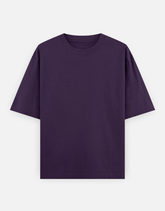 Front_1_c_26.jpg
