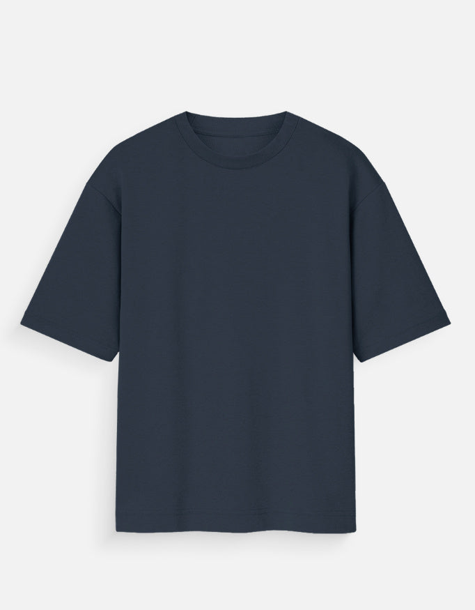 Front_1_c_3.jpg