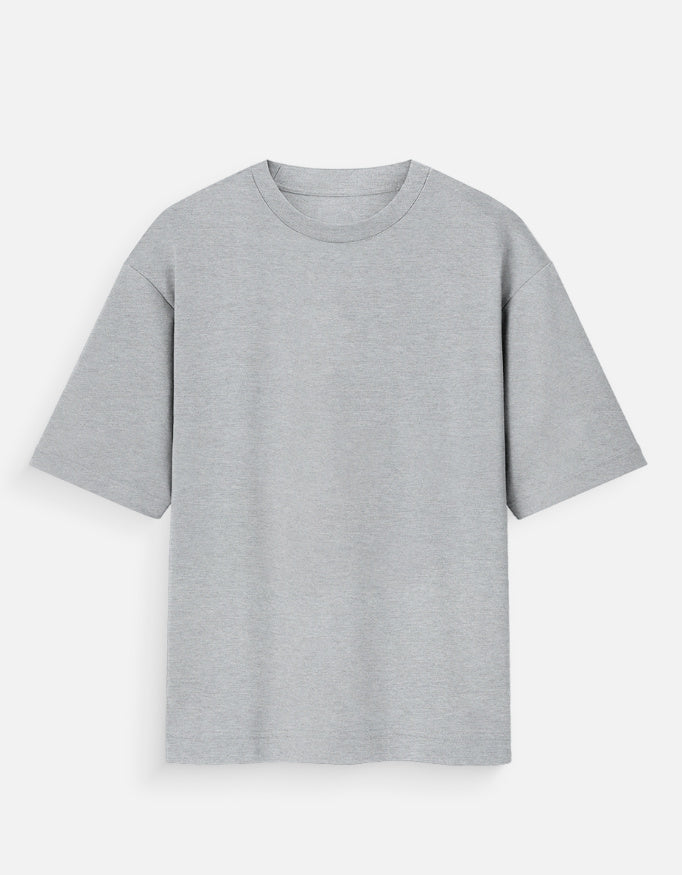 Front_1_c_4.jpg
