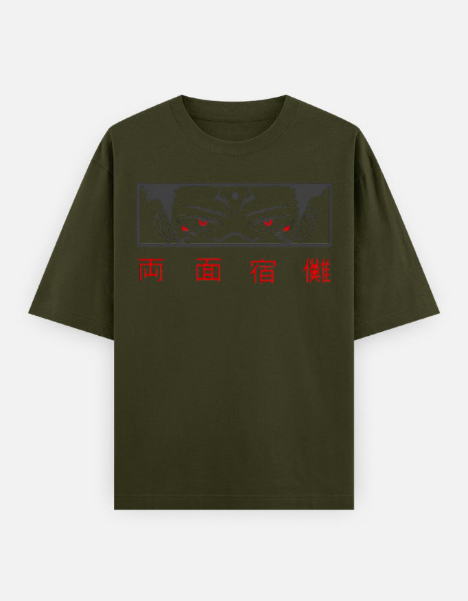 Front_1_c_41.jpg