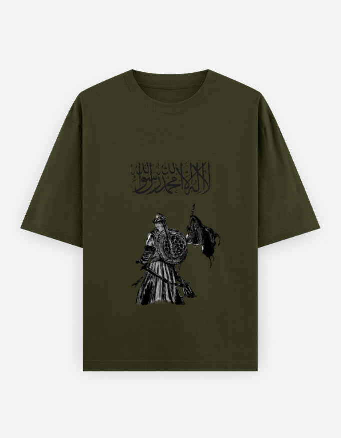 Front_1_c_41.jpg