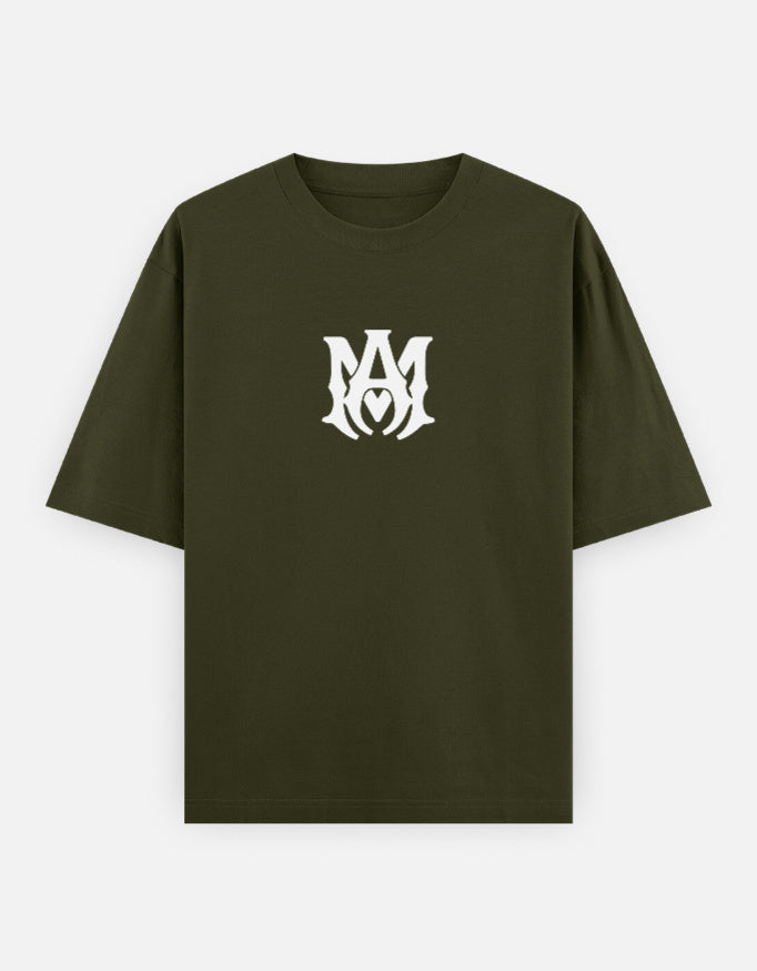 Front_1_c_41.jpg
