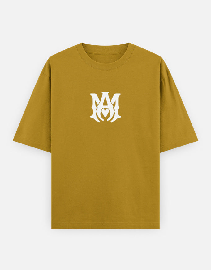 Front_1_c_43.jpg