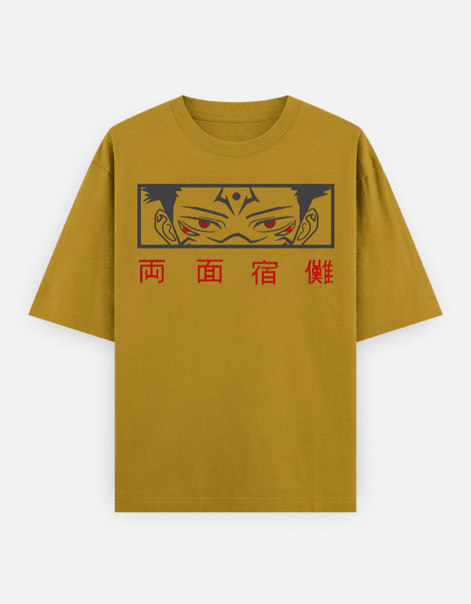Front_1_c_43.jpg