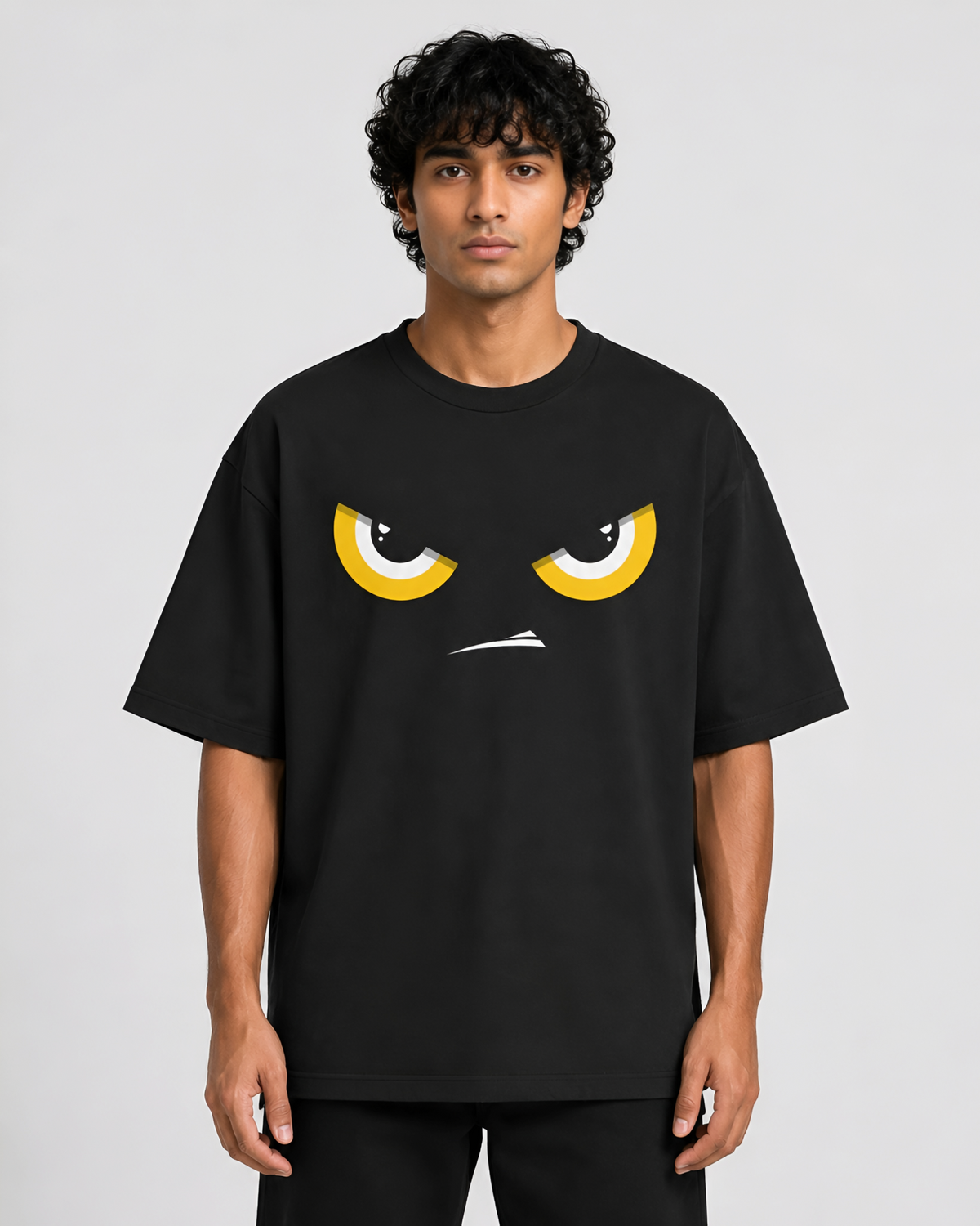 SHADOWS x ENTH Tシャツ ブラック Lサイズ SHADOWS x ENTH Tシャツ ブラック Lサイズ ENTH Enthorcist Tee | ENTH