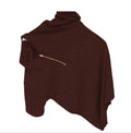 SELF DESIGN POLO T SHIRT FOR MEN AND BOYS