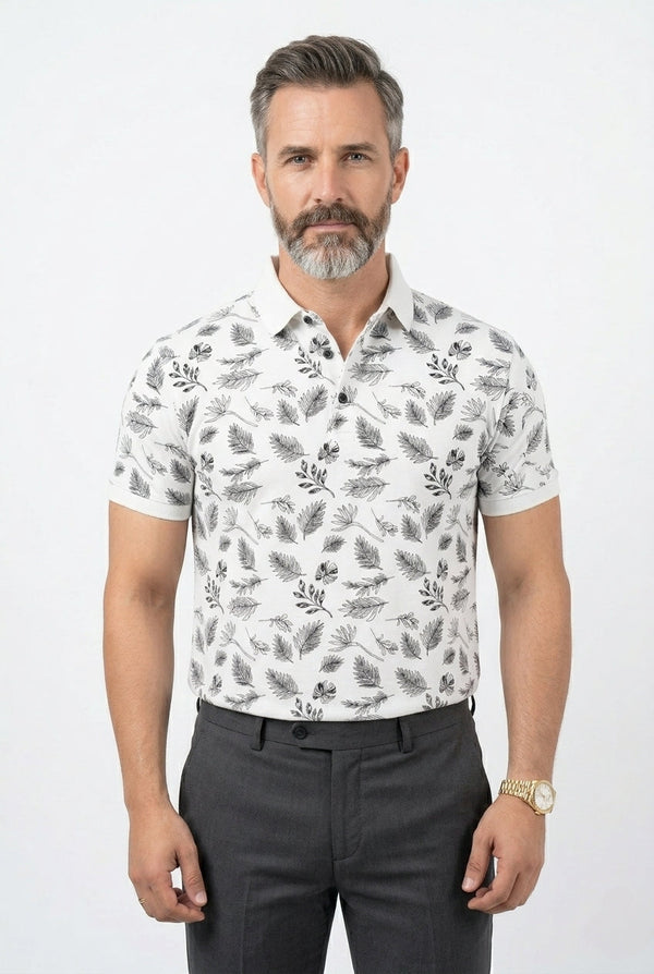 POLOS